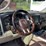 2016-ram-1500-laramie-longhorn-image-16