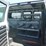 2006-chevrolet-express-2500-image-8
