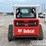 2022-bobcat-t870-image-5