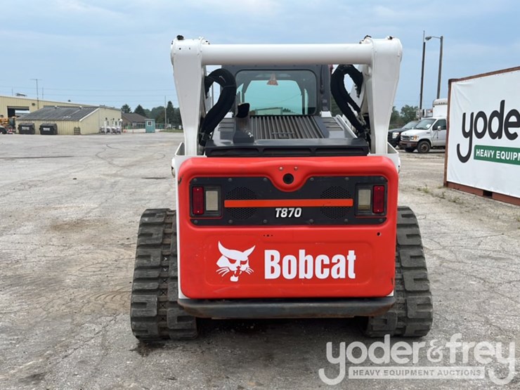 2022-bobcat-t870-image-5