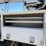 2012-international-durastar-4300-image-18