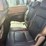 2009-subaru-tribeca-image-26