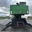 2007-deere-437c-image-4