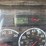 2015-freightliner-m2-106-image-7