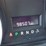 2014-dodge-grand-caravan-image-14