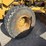 caterpillar-140m-image-12