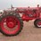 1938-farmall-f20-tractor-image-3