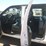 2014-ford-f250-image-8