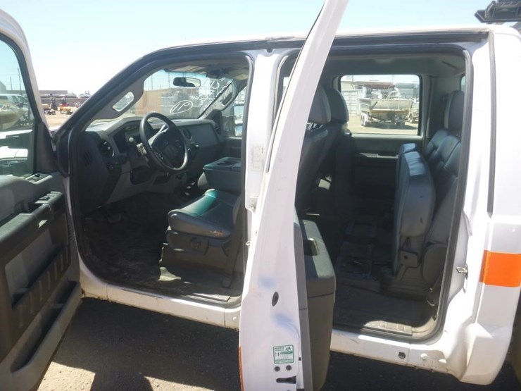 2014-ford-f250-image-8