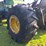 2008-deere-748h-image-35
