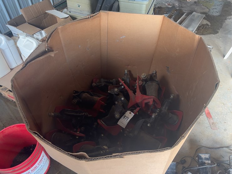downforce-planter-airbags-(fits-case-ih-planters-image-5