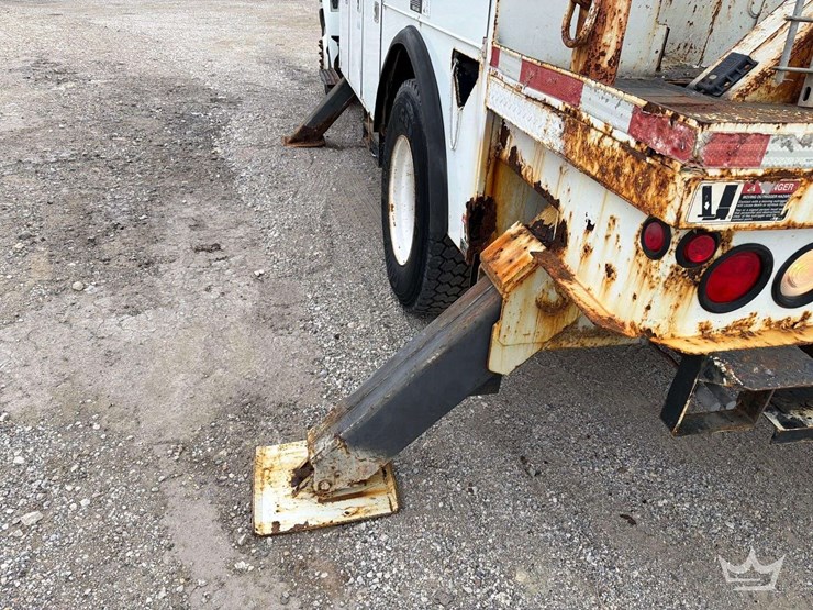 2008-international-durastar-4300-image-21