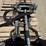 kubota-l4455a--4-pt-hitch-and-subframe-wh-auto-latch-uni-tach-image-11