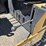 hanix-s&b300-image-24