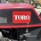 toro-416-image-10