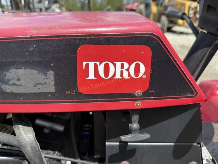 toro-416-image-10