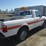 2005-ford-ranger-image-3