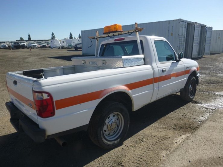 2005-ford-ranger-image-3