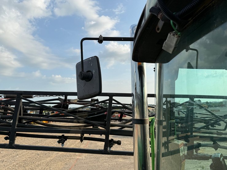 2002-john-deere-4710-image-98
