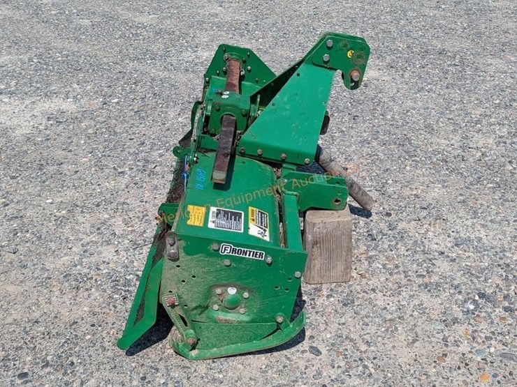 frontier-rt1157-image-5