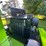 #157-•-2024-vortex-v12-31-towable-brush-chipper-image-43
