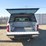 2008-chevrolet-silverado-1500-image-21