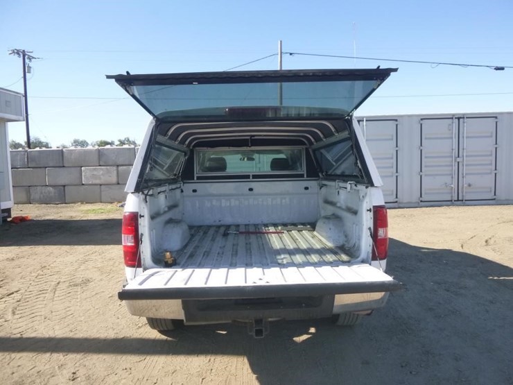2008-chevrolet-silverado-1500-image-21