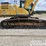 2018-kobelco-sk210-image-7