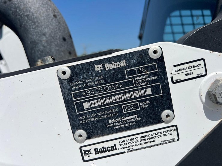 2022-bobcat-t76-image-17