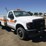 2008-ford-f350-image-3