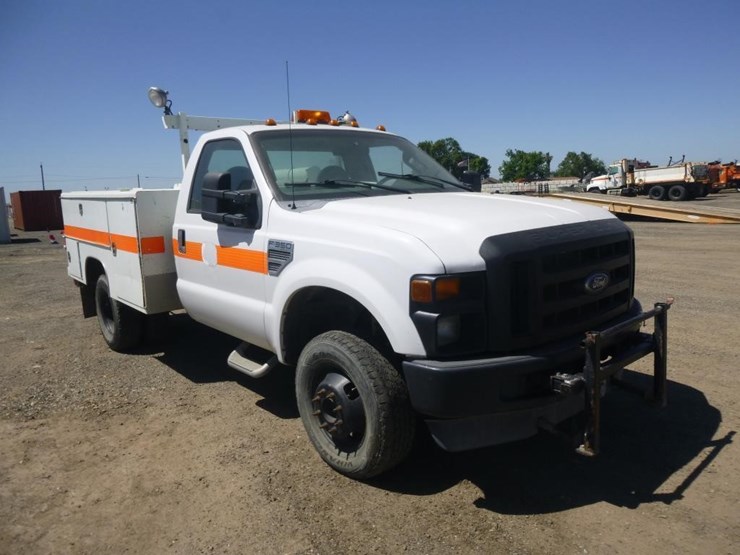 2008-ford-f350-image-3