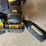 #22-•-dewalt-sander-image-3