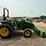 2023-john-deere-4052r-image-5