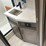#139-•-2022-grand-design-solitude-310gk-camper-image-76
