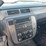 2014-chevrolet-tahoe-image-43