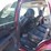 2007-gmc-yukon-image-7