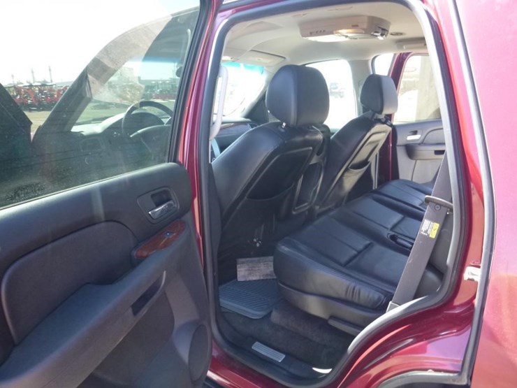 2007-gmc-yukon-image-7