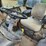 john-deere-4440-image-14
