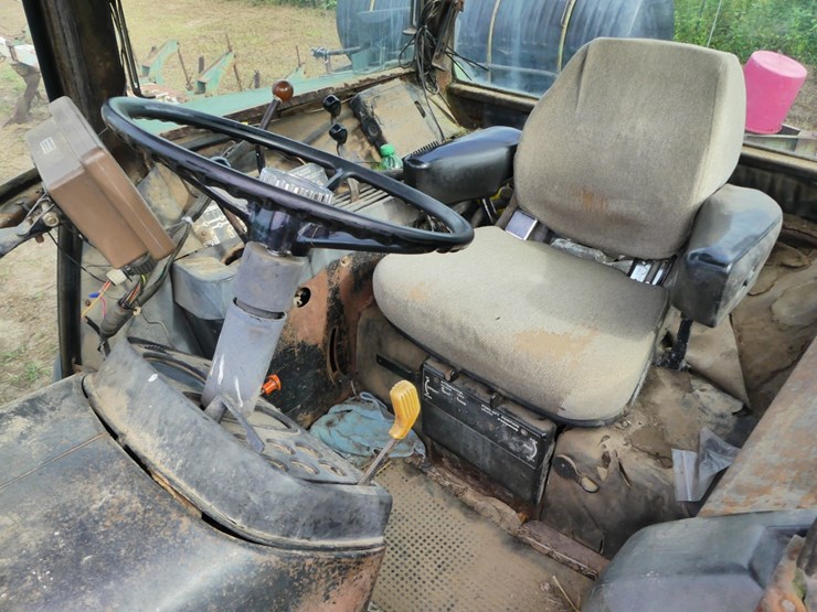 john-deere-4440-image-14