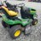 john-deere-la115-image-7