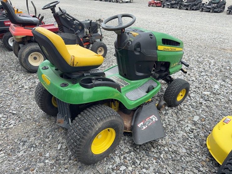 john-deere-la115-image-7