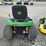 john-deere-l118-image-6