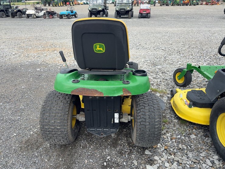 john-deere-l118-image-6