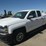 2018-chevrolet-1500-image-1