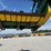 2006-john-deere-630f-image-53