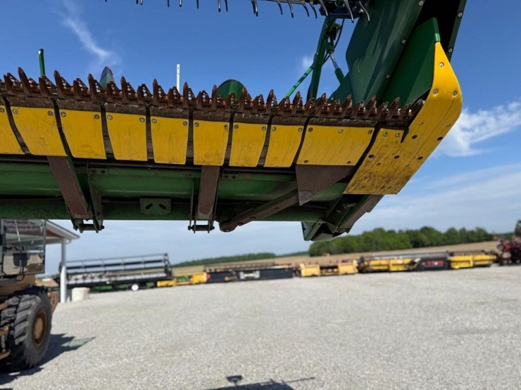 2006-john-deere-630f-image-53