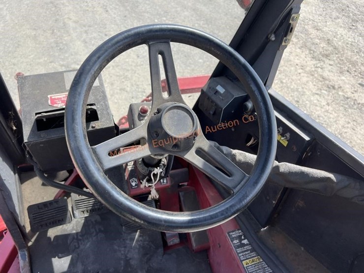 toro-groundsmaster-325d-image-20