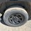 2019-chevrolet-tahoe-image-25