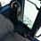 2019-deere-670g-image-10
