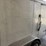 2003-pace-cargo-trailer-image-8